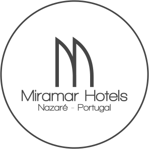 Miramar Hotels