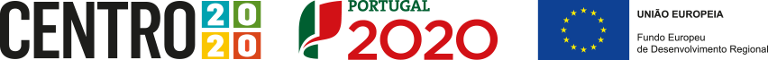 Centro-2020 Portugal-2020 União Europeia